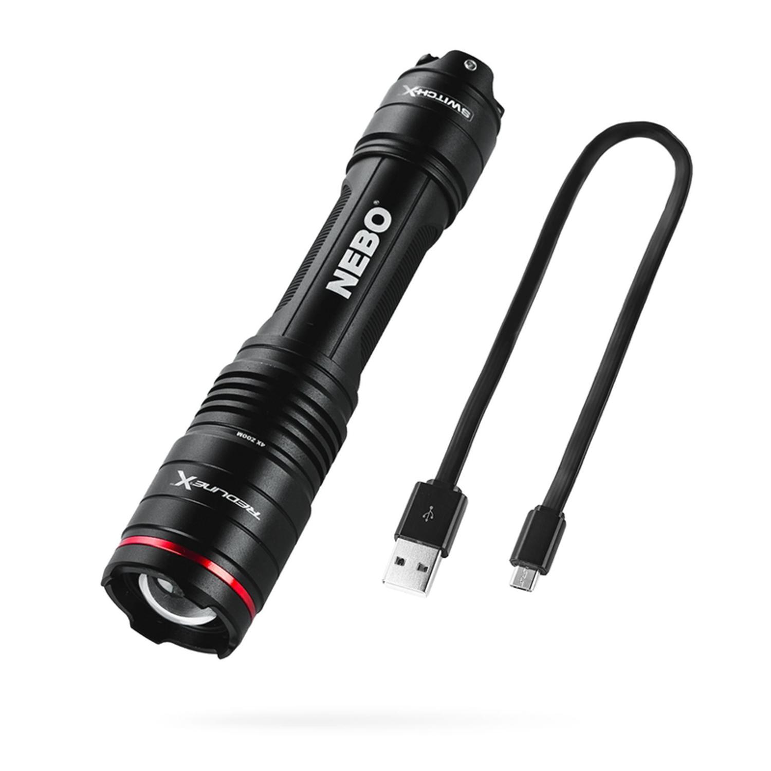 streamlight stinger led flashlight charger Amazon.com: STREAMLIGHT 75205 Piggyback Smart Charger for Stinger