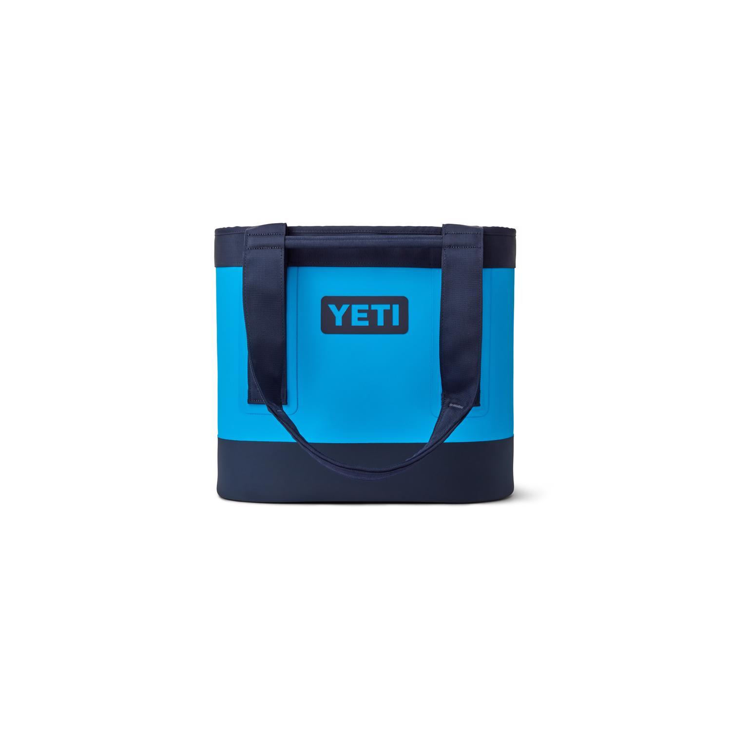 icon airflite helmet side plates Airflite™ Motorcycle - Flyboy - Blue Player_Ray Boxing day sale stock Down Sun Visor ECE Color:Barfish