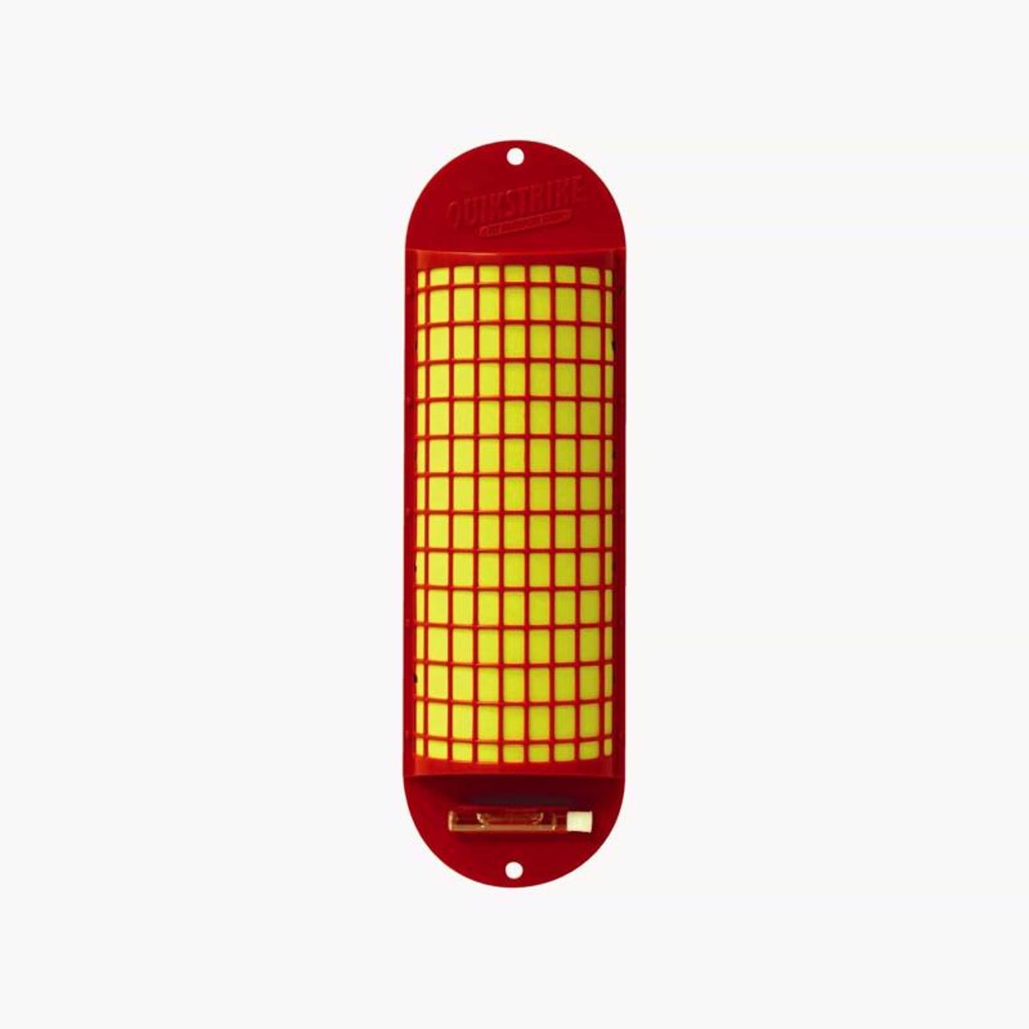 149333 Quikstrike Fly Abatement Strip - Pack of 2