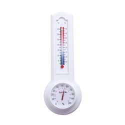 Taylor Weather Station