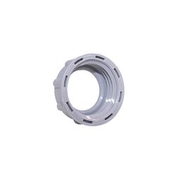 Sigma ProConnex 1/2 in. Plastic Insulating Bushing 2 pk