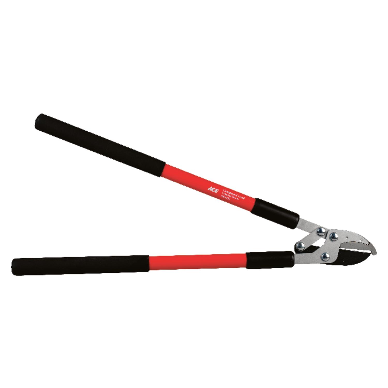 Ace GT2616A Lopper - Thumbnail 4