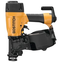 Bostitch 15 deg Nailer Kit