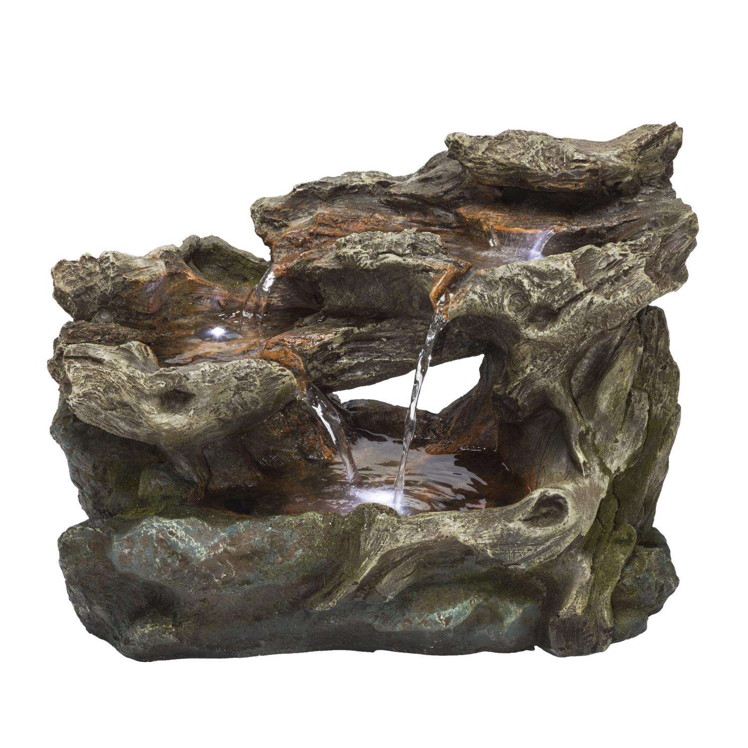 image-1