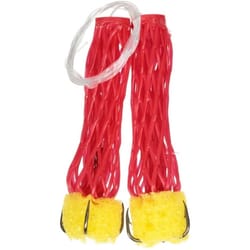 Magic Bait Fishing Hooks