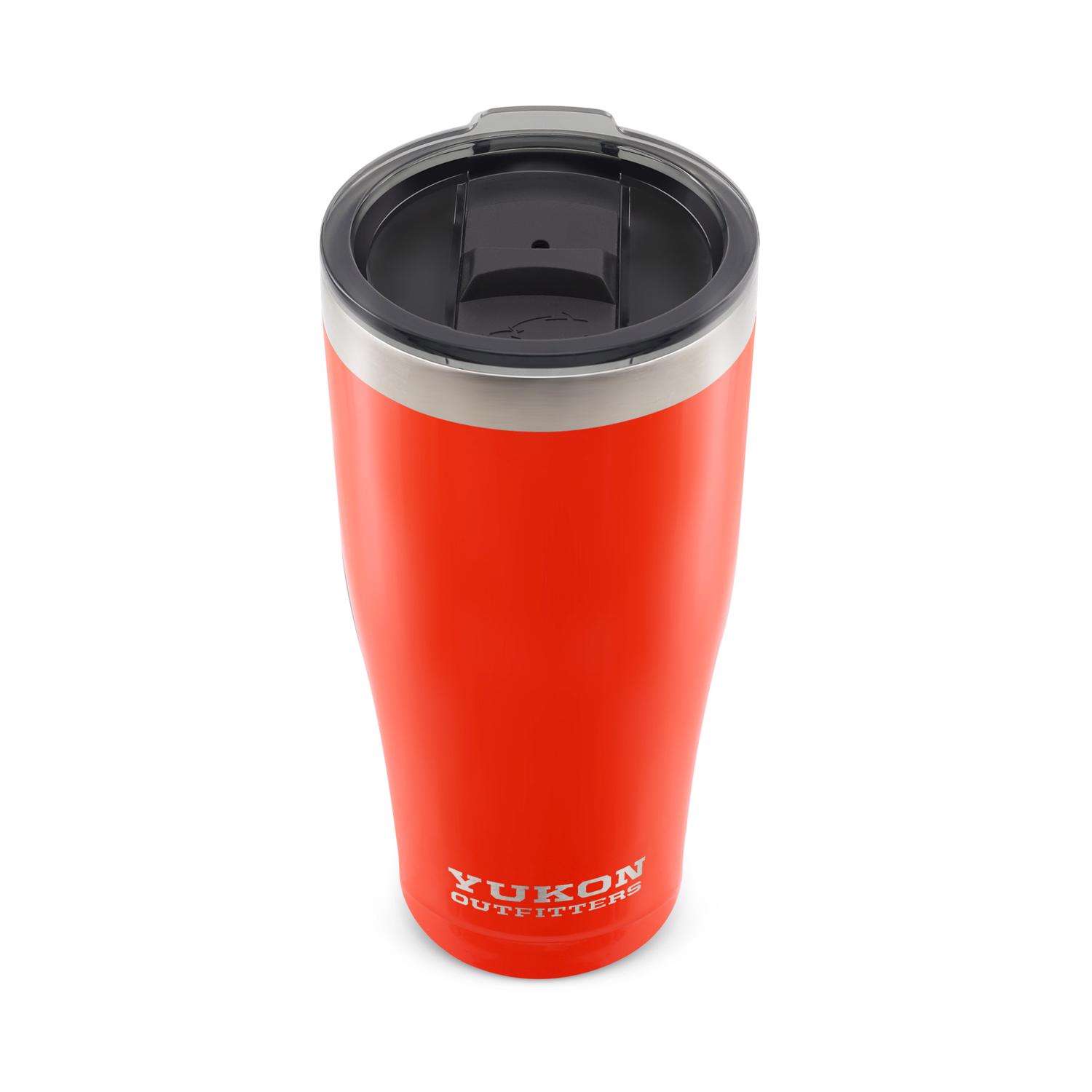 image-4