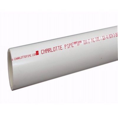 Pipe
