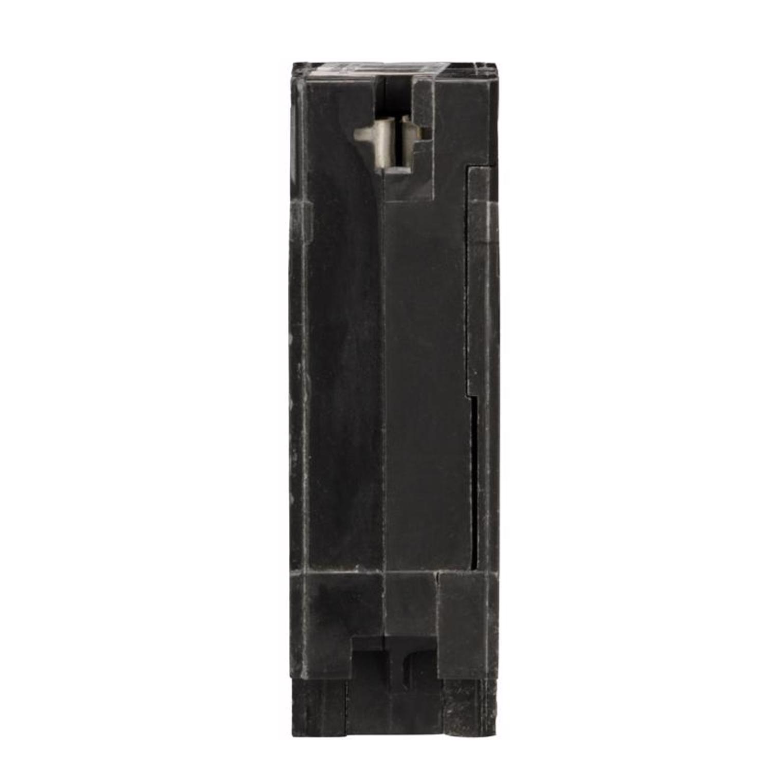 Eaton 15/15 amps Tandem 2-Pole Circuit Breaker Mfr# BD1515 - Ace
