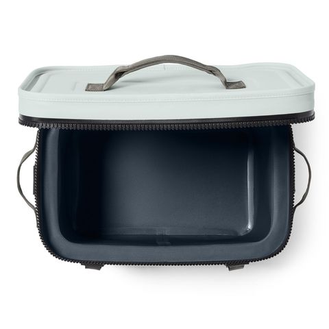YETI Hopper Flip 18 Ridgeline 17 L Soft Sided Cooler Mfr
