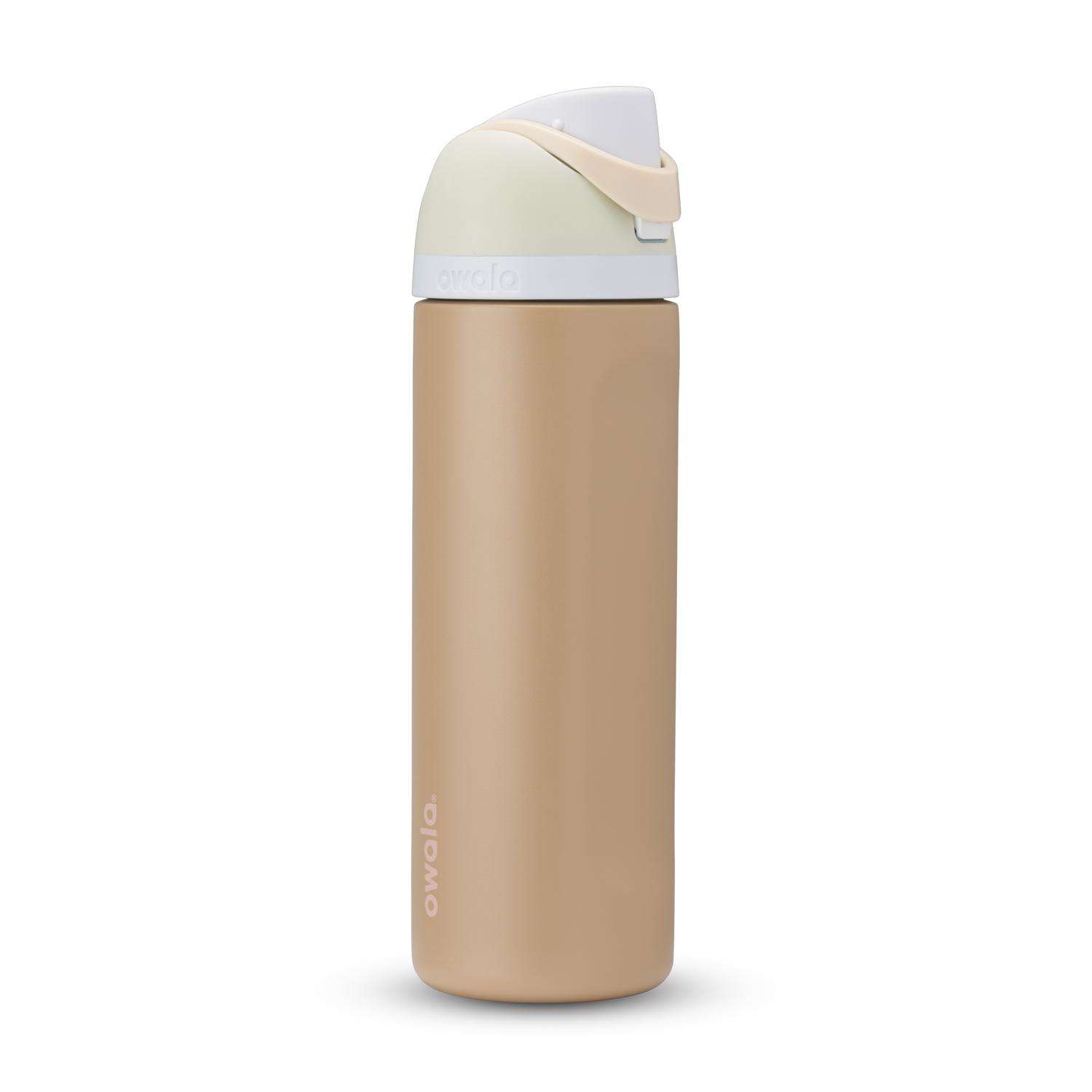 image-1