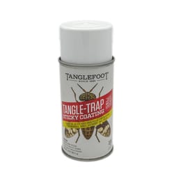 Tanglefoot Tangle-Trap Sticking Coating 10 oz.