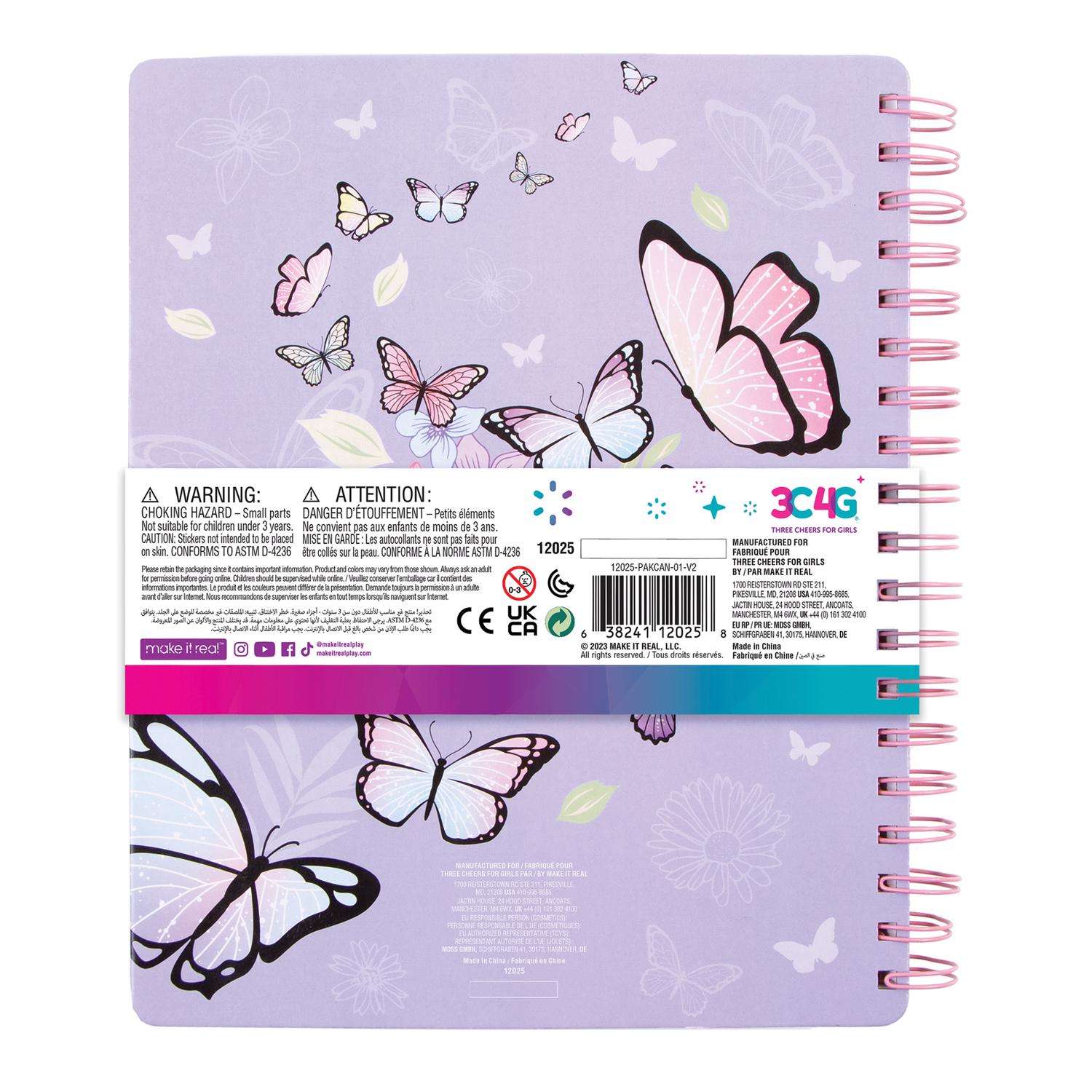 image-2
