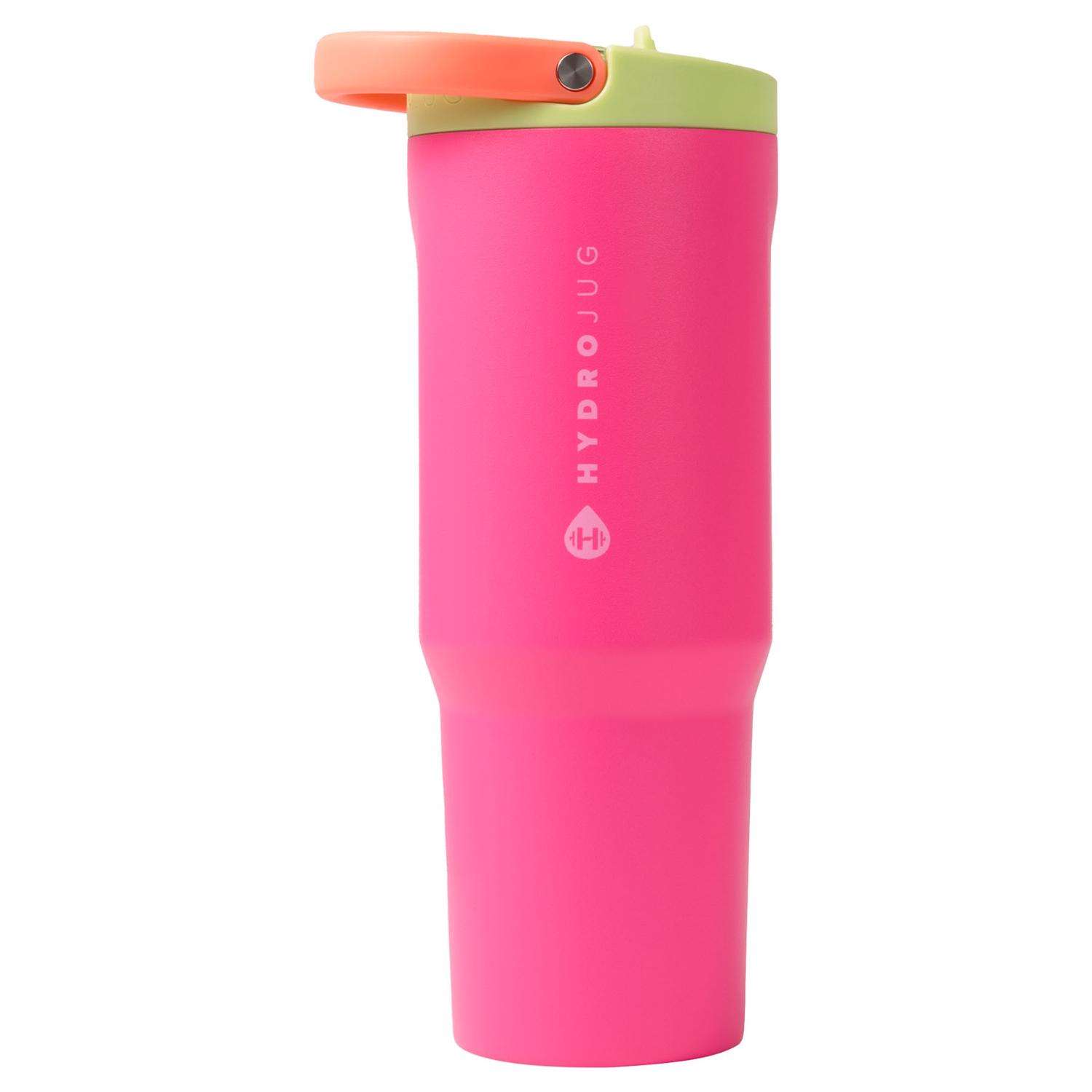 image-1