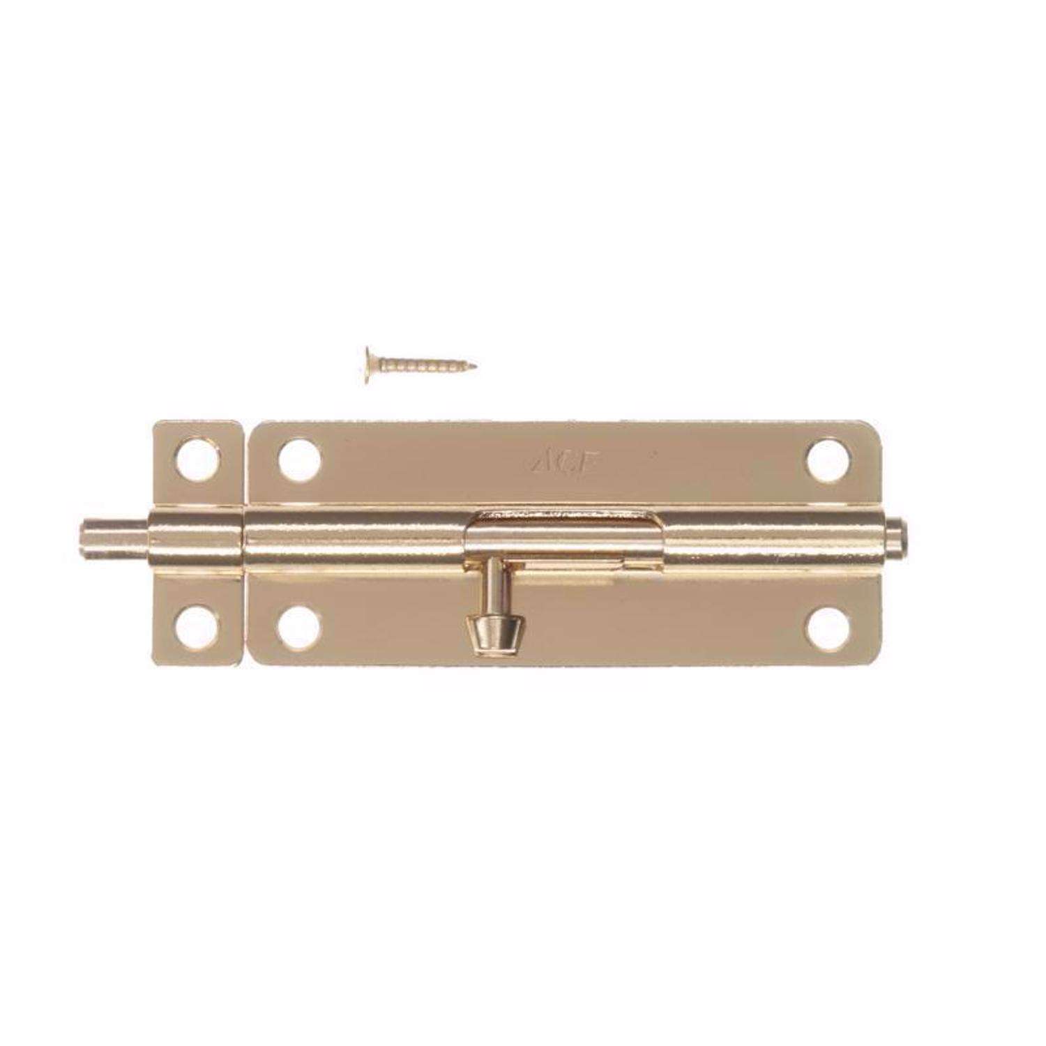 image-2