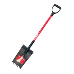 Bully Tools 42 in. Shingle Remover