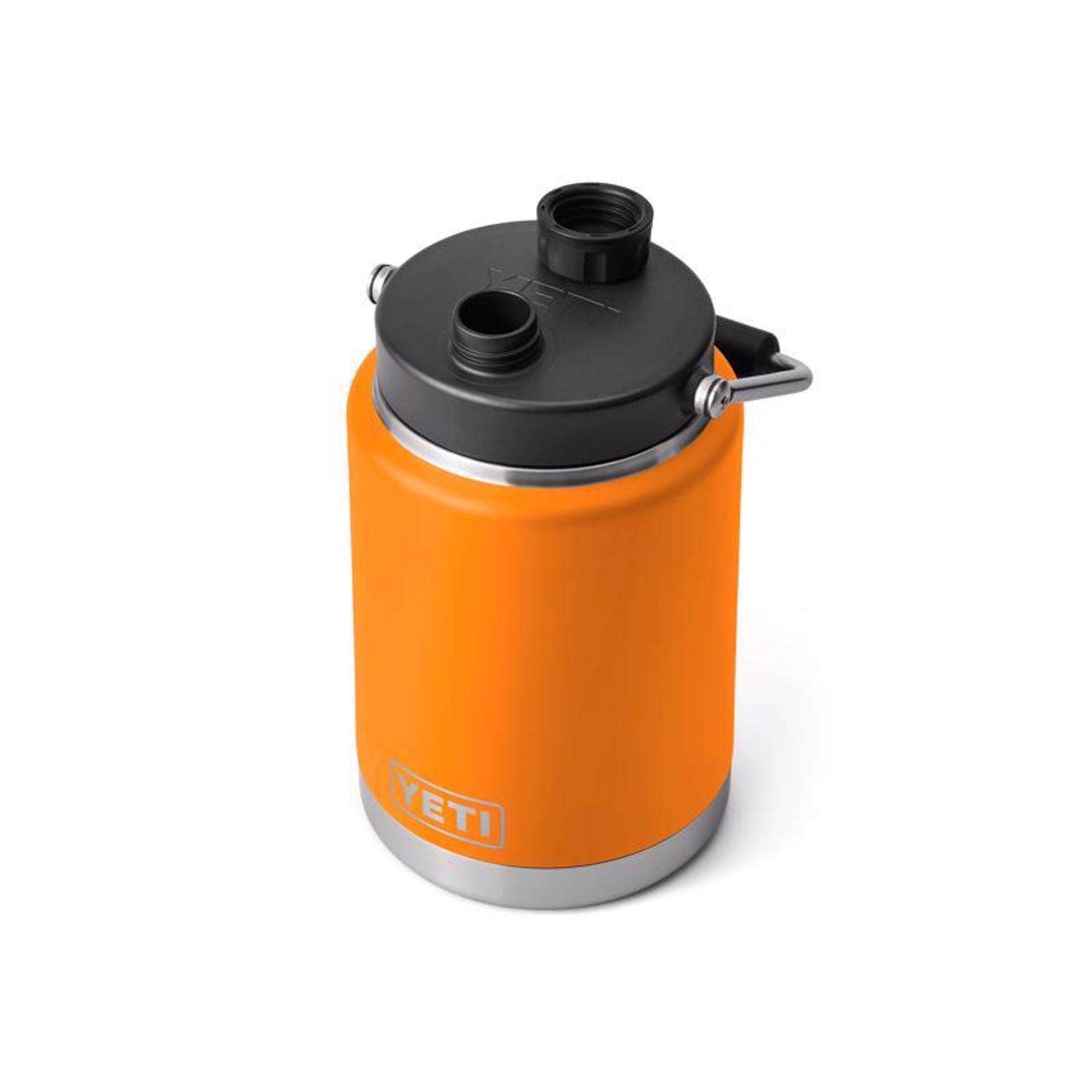 image-2