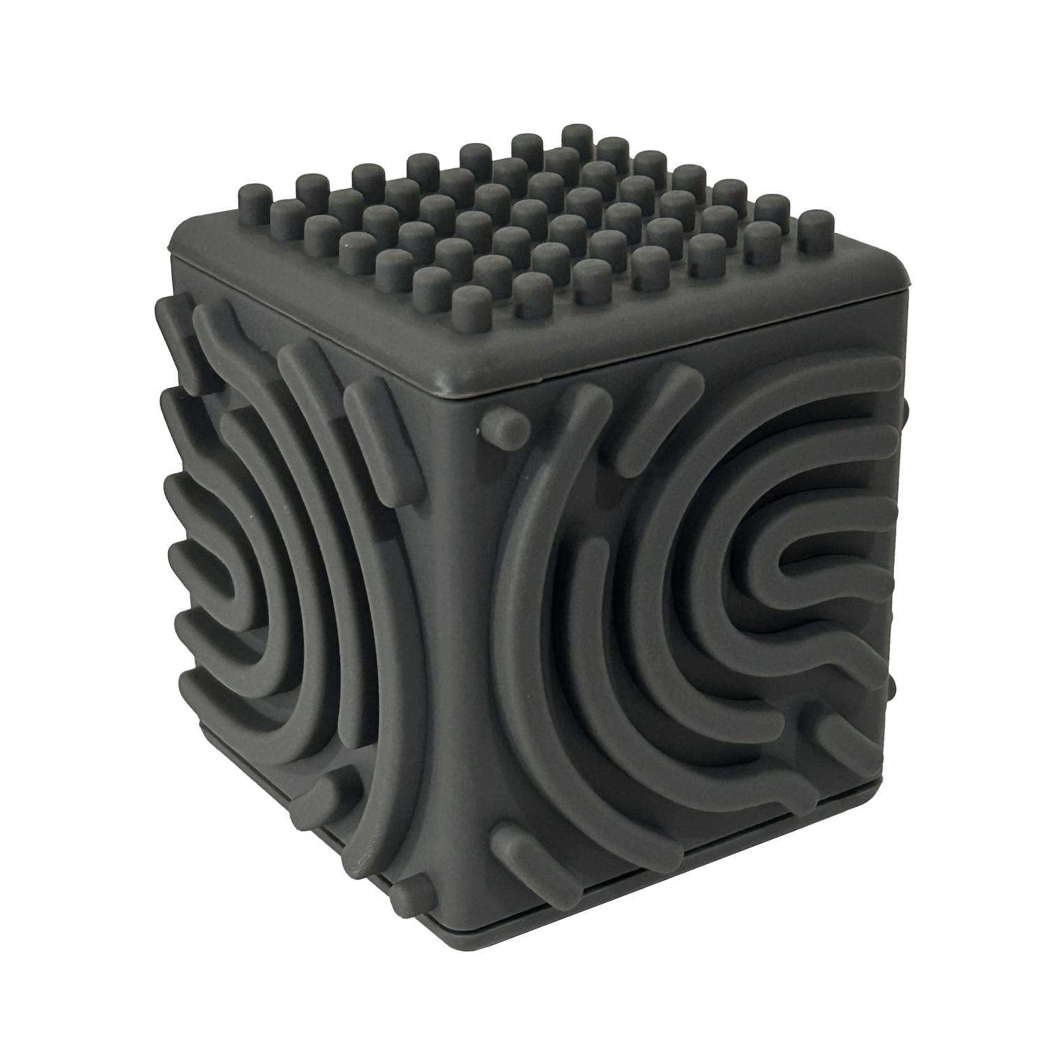 image-2