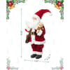 image-3