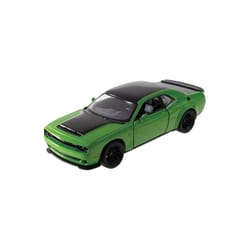 Die Cast 2023 Challenger SRT Demon Assorted