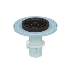 Zurn AquaFlush Water Closet Repair Kit Blue Plastic For AquaFlush