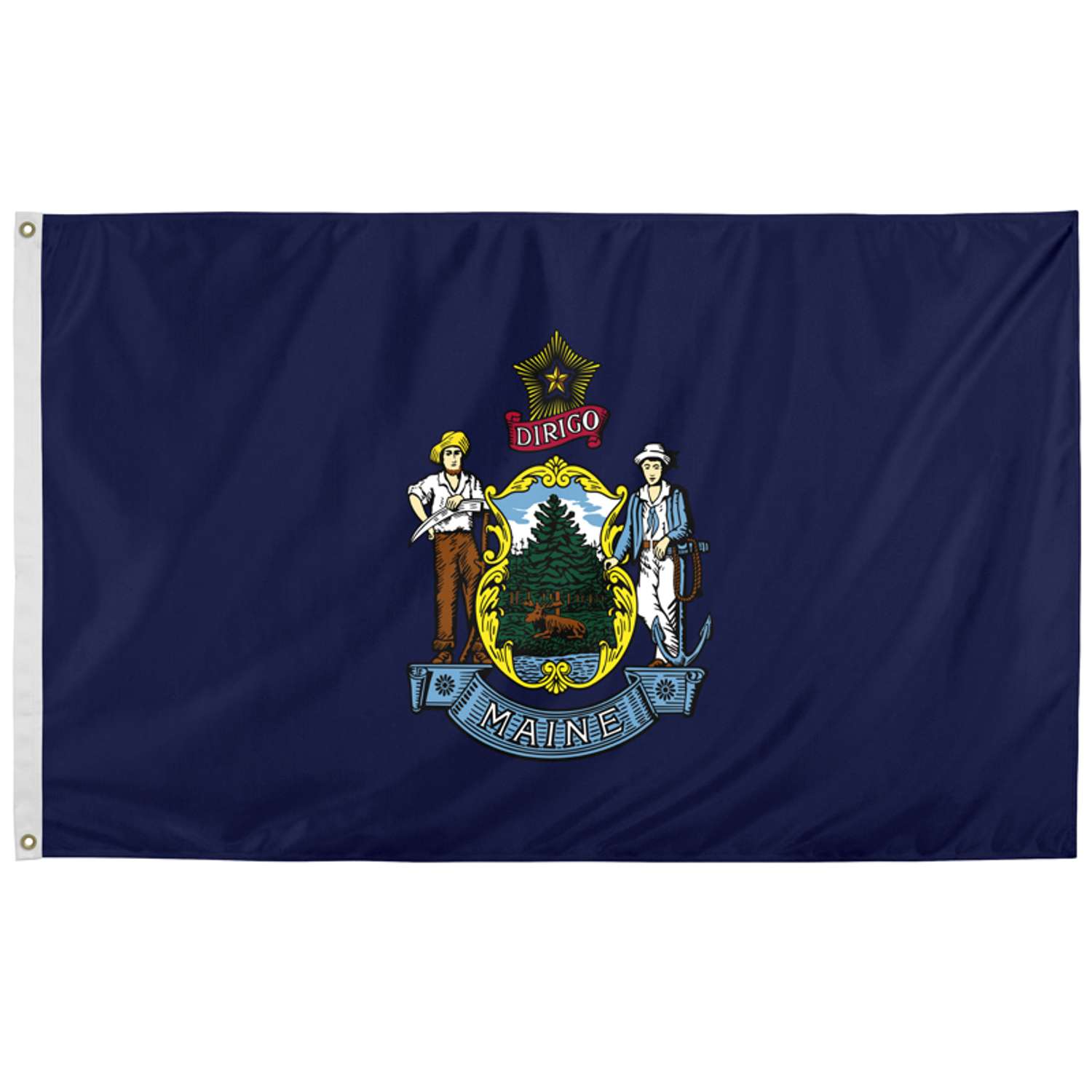image-3