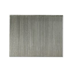 Simpson Strong-Tie 16D 2.5 in. Finishing Stainless Steel Nail T-Head Head 5.46 lb