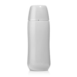 Brondell GoSpa White Travel Bidet