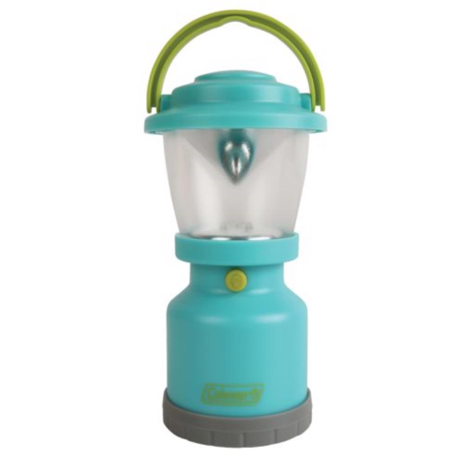 Coleman Lantern - Thumbnail 4