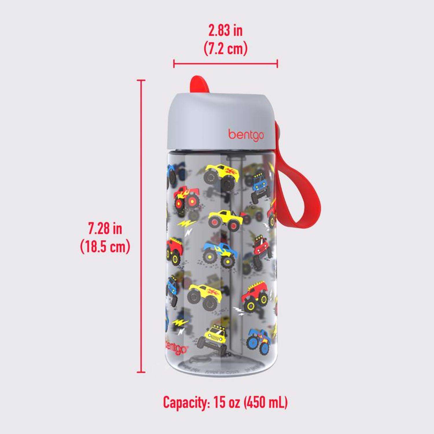 image-4