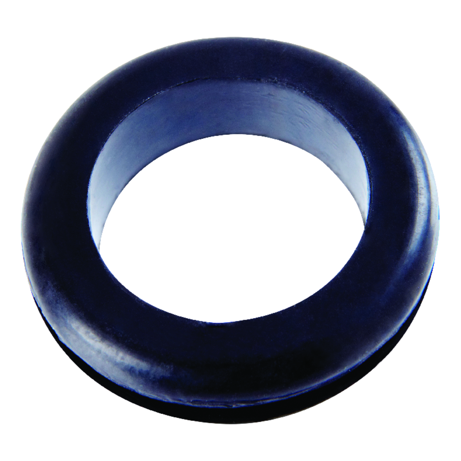 Specialty Hardw Grommet Rubber 1-1/8 Od 61504