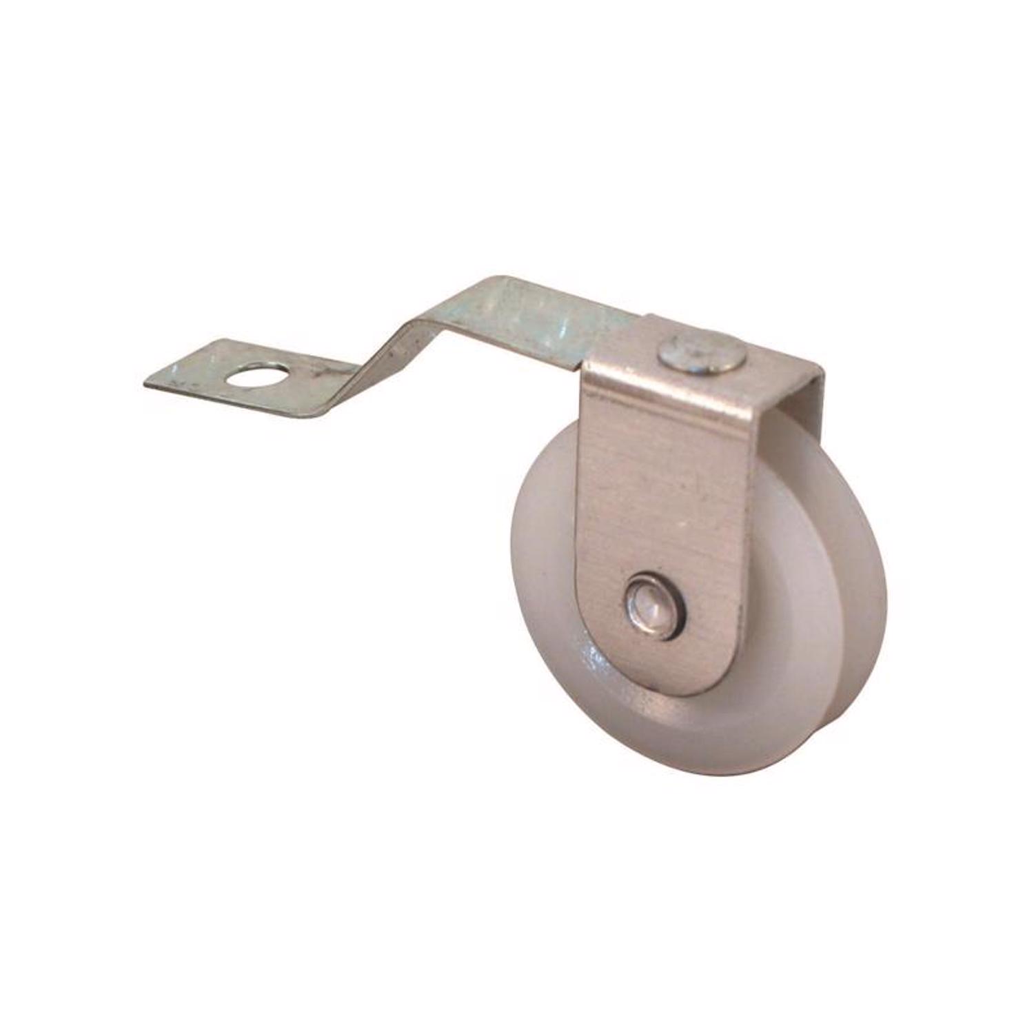 Slide-Co 1109 Sliding Screen Door Roller – 1
