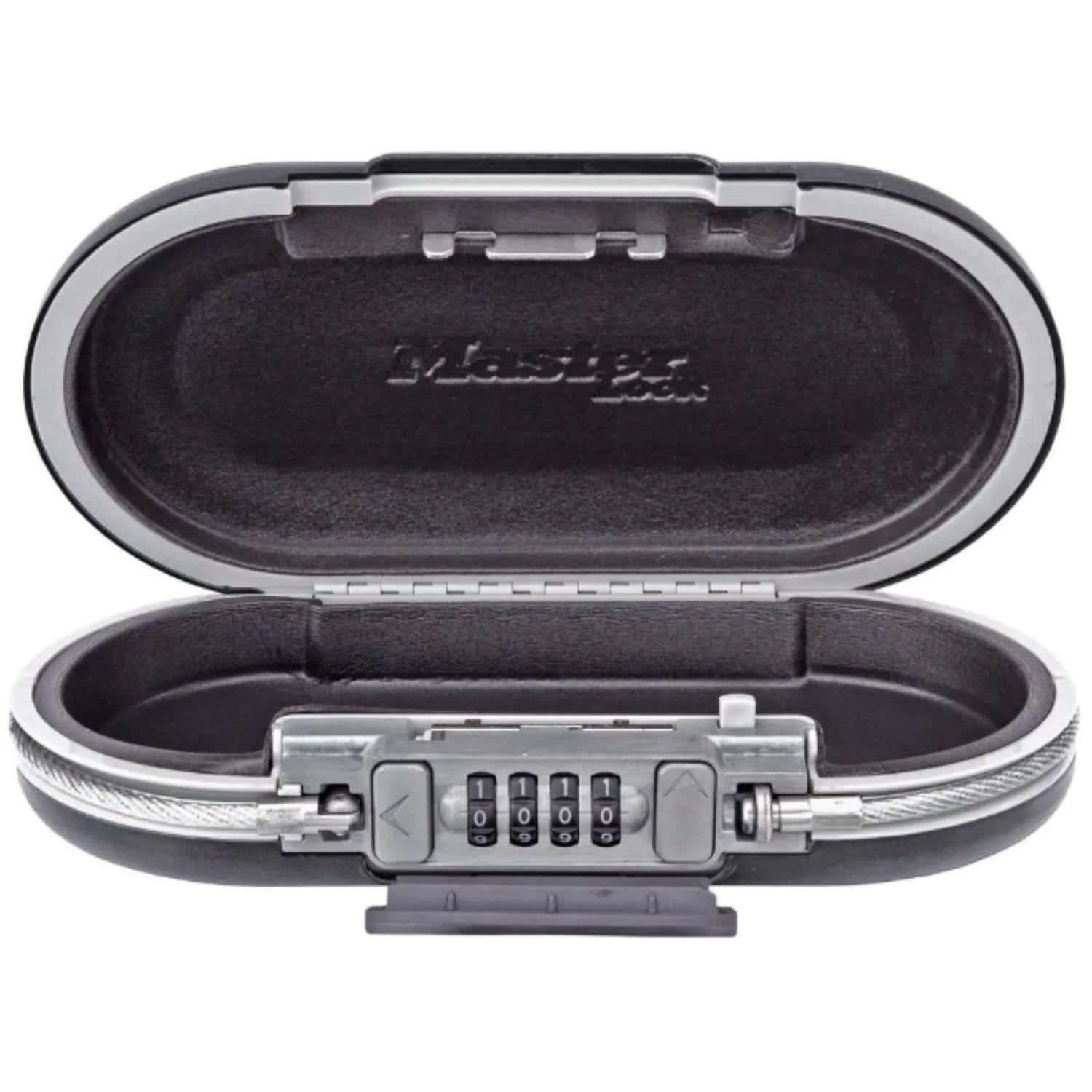 WONDER FULL LIFE×chisaki (Master) Type A Kai Chisaki / Overhaul 208 My Hero Academia MHA Trading Card TCG