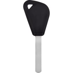 KeyStart K046 Advanced Security Automotive Transponder Modular Head For Subaru