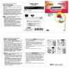 image-3