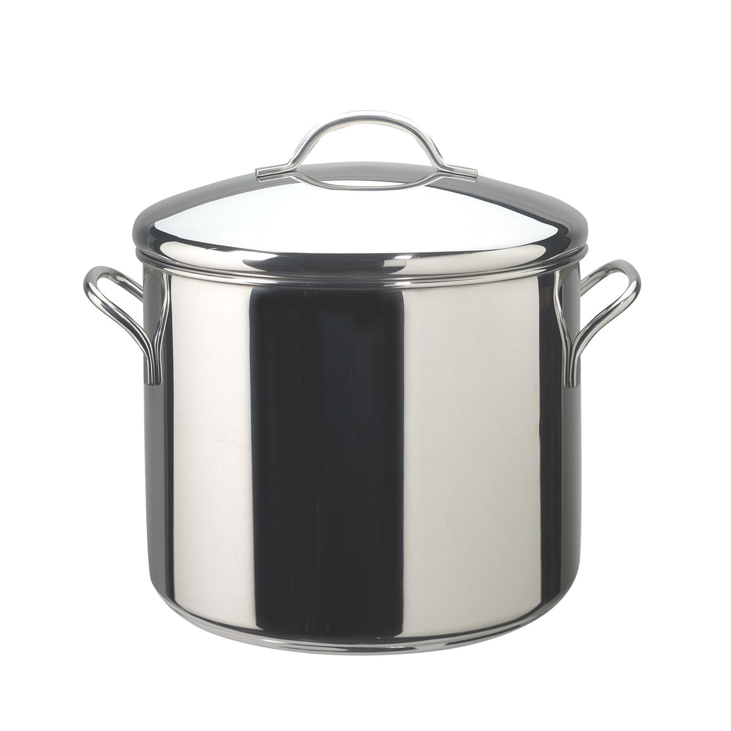 Farberware Classic Series Stock Pot