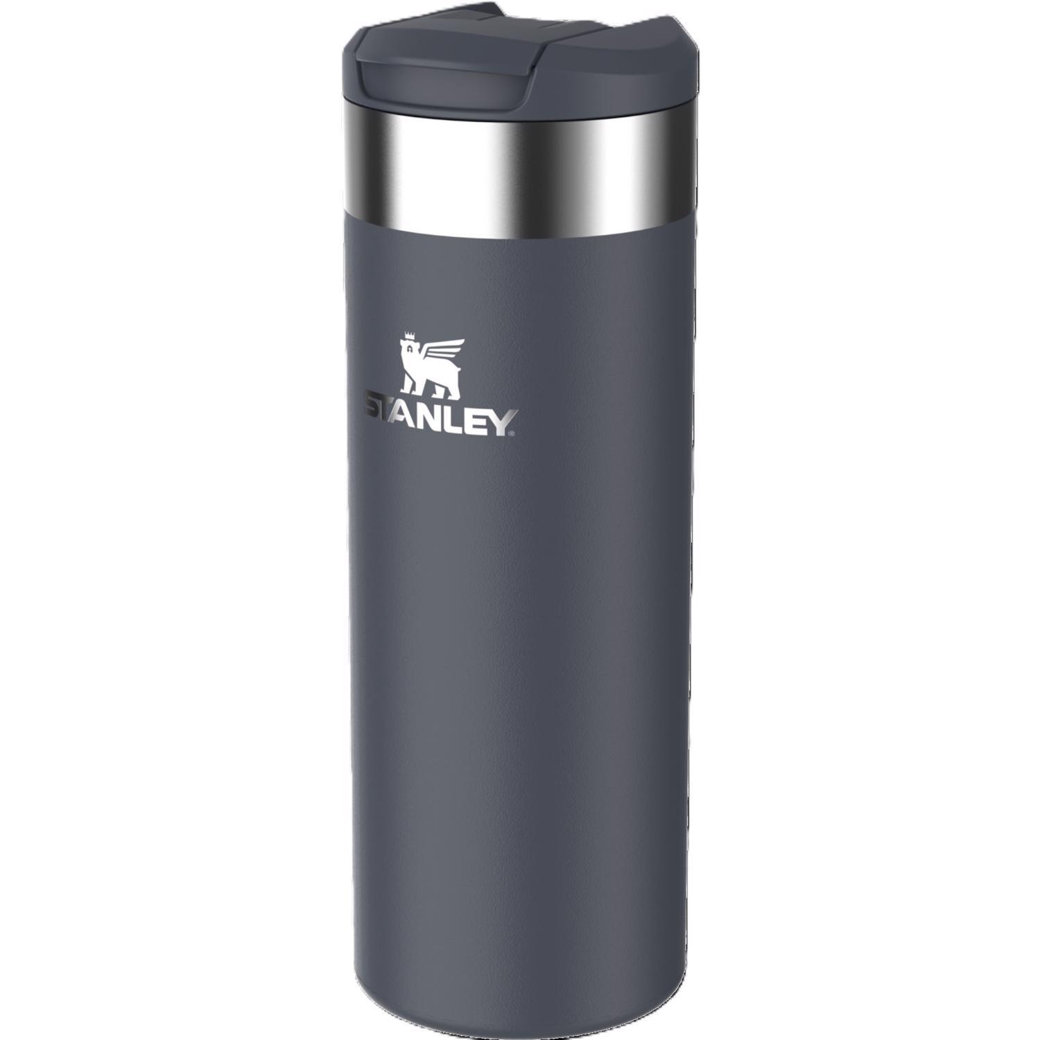 Stanley Aerolight Bottle - Thumbnail 3