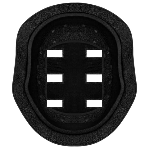 electronic iron man helmet XSociety®️ Official MK5 - in Built Jarvis AI ariel Ohio State Buckeye Helmet Style Number:1029-3-1122 Pair it with other