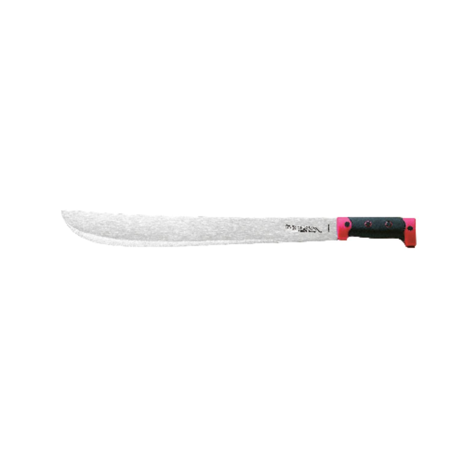 Corona 18 in. Carbon Steel Field Machete Mfr# MA 60041 - Ace Hardware