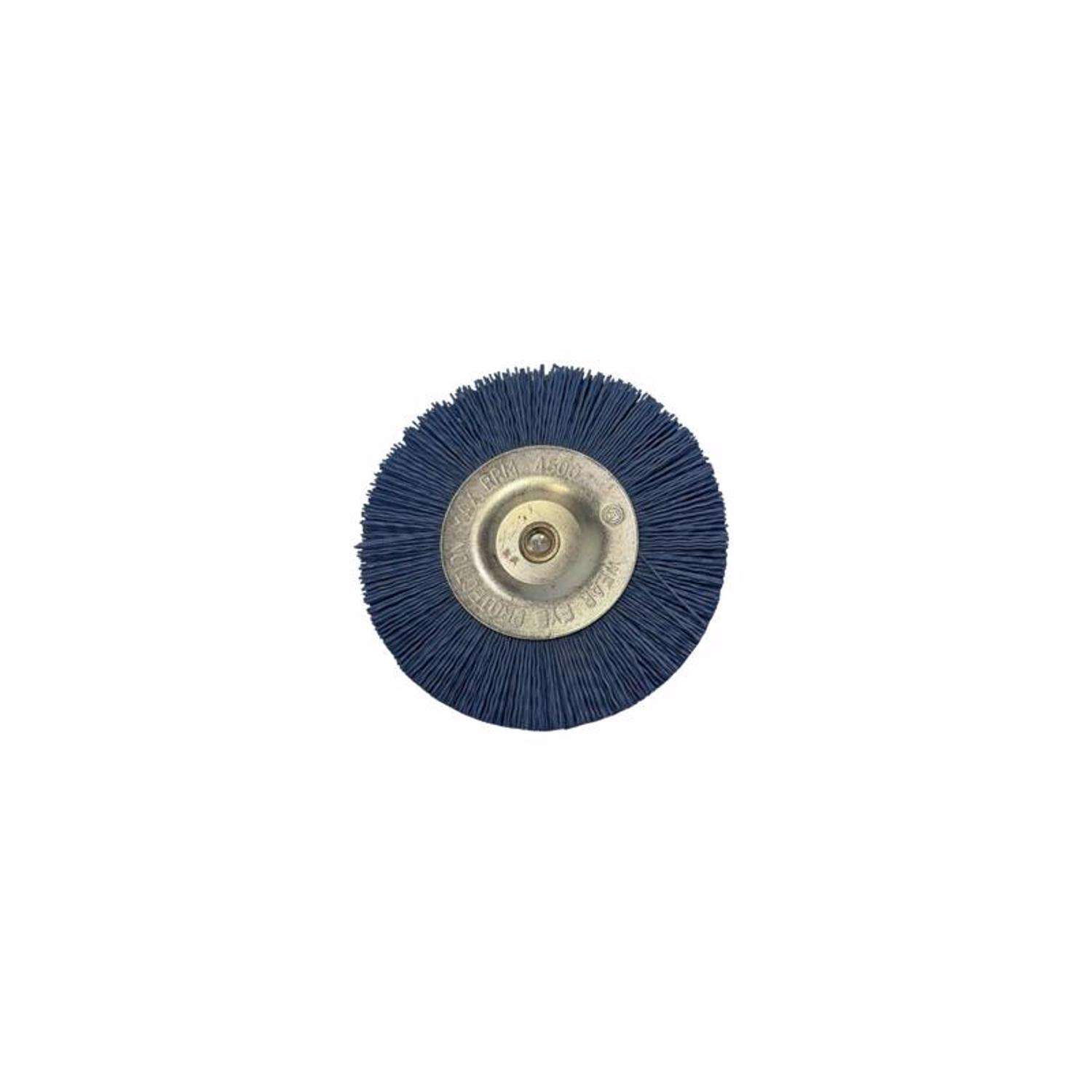 image-5
