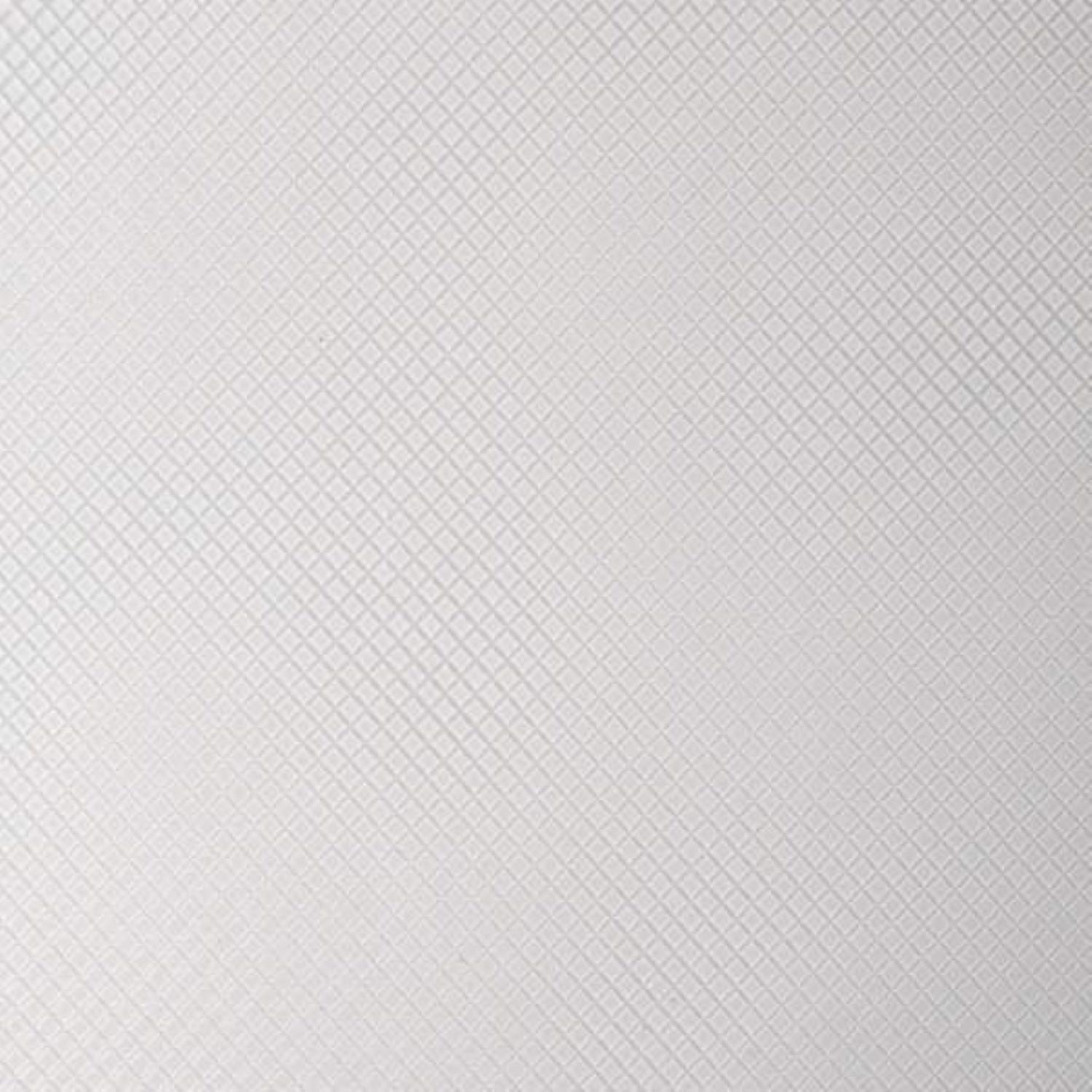 Con-Tact Simple Elegance Textured Liner - Thumbnail 2