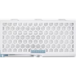 Miele HEPA Vacuum Filter For Classic C1 and Complete C1 Canister Vacuums 1 pk