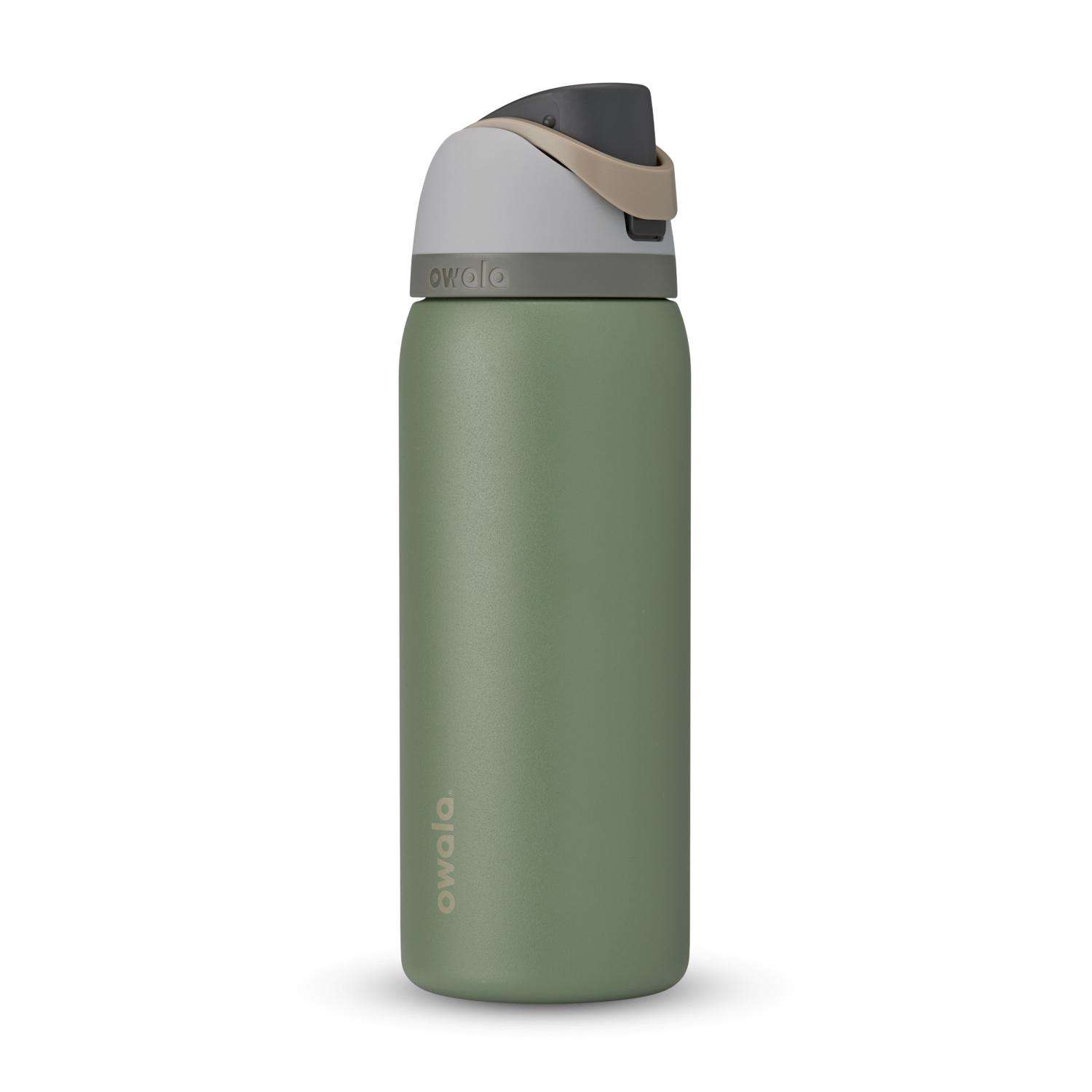 image-1