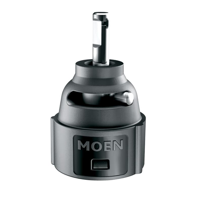 Moen Duralast Hot and Cold Faucet Cartridge For Moen Mfr# 1255