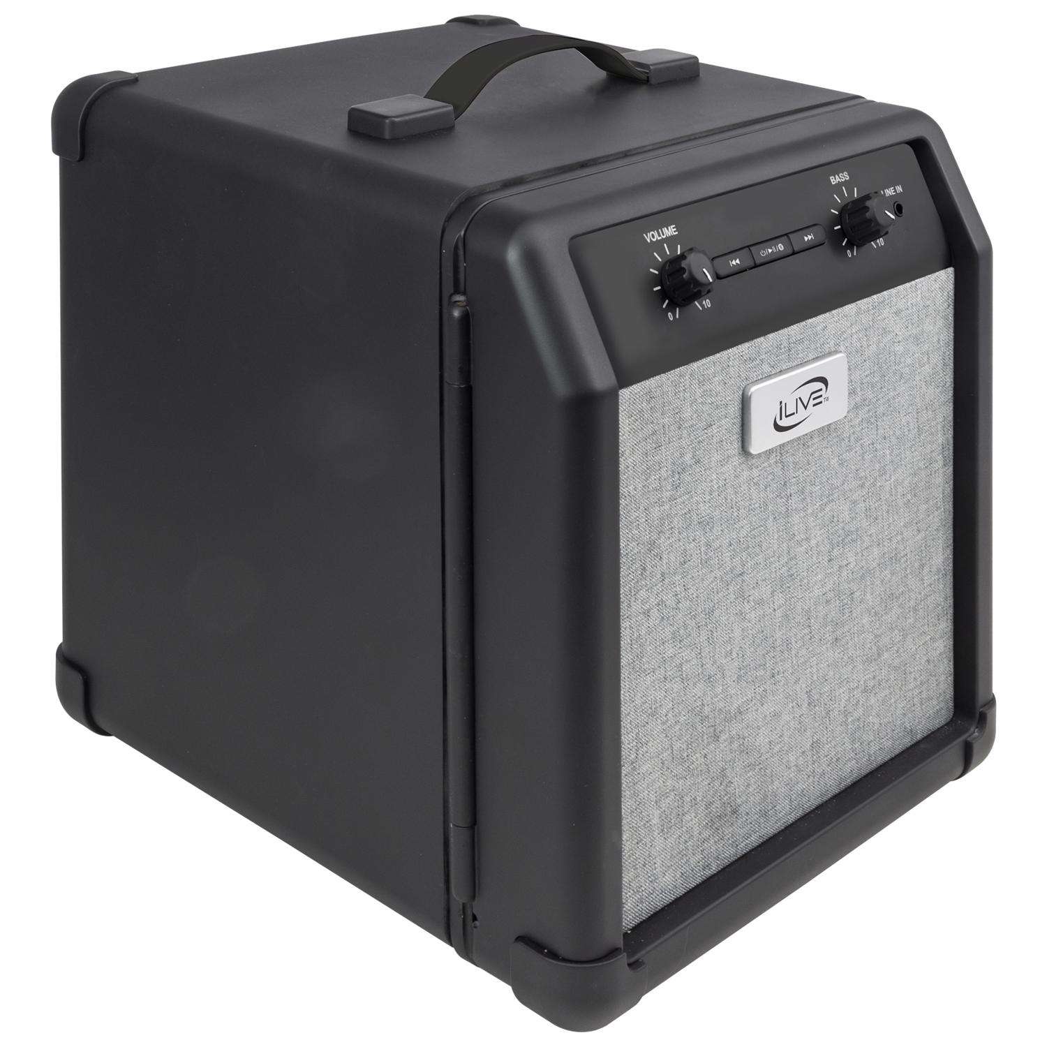 image-5
