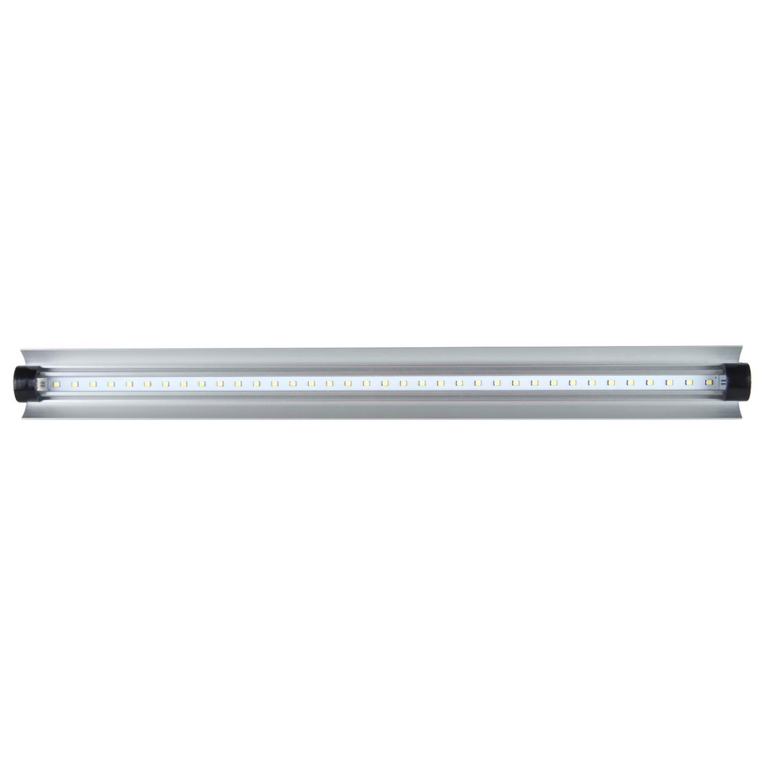 18" SunBlaster LED 18W Grow Light