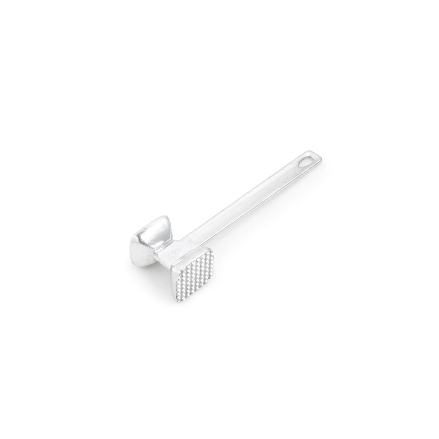 Meat Tenderizer and Pounder