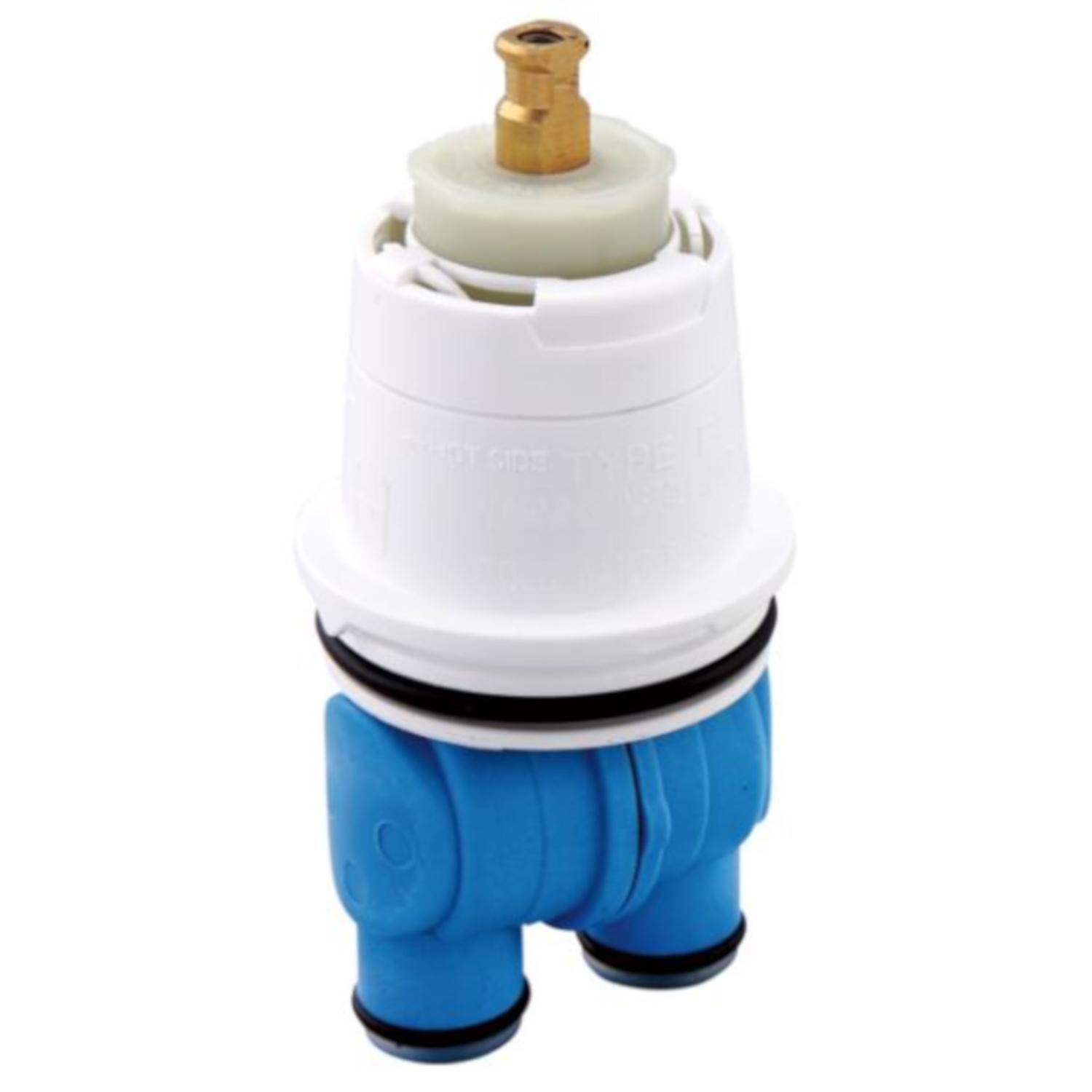 Delta RP19804 Hot and Cold Faucet Cartridge For Delta Mfr# RP19804