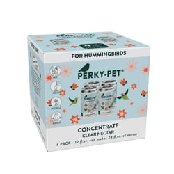 Perky-Pet Nectar Concentrate 12 oz