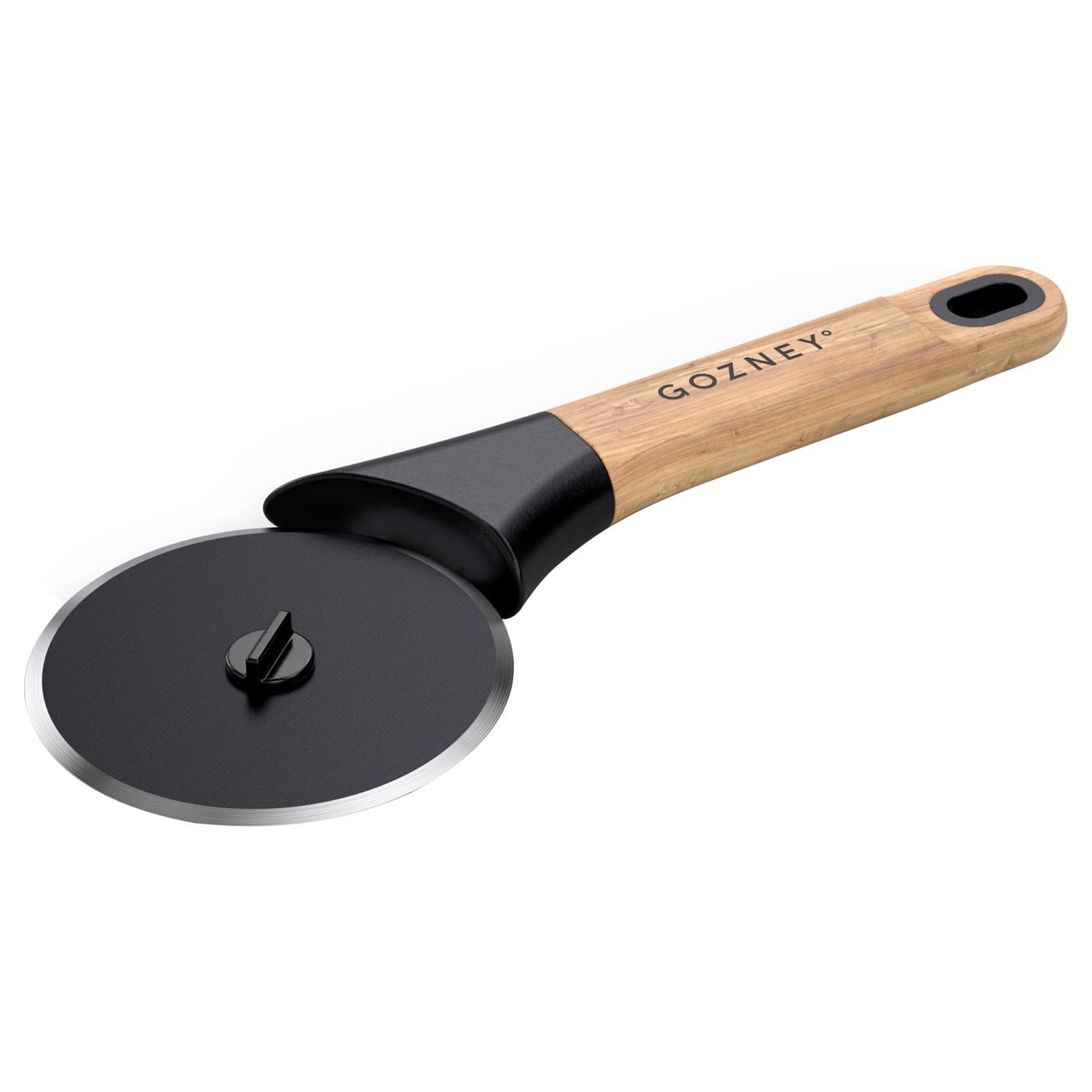 Gozney Pizza Cutter