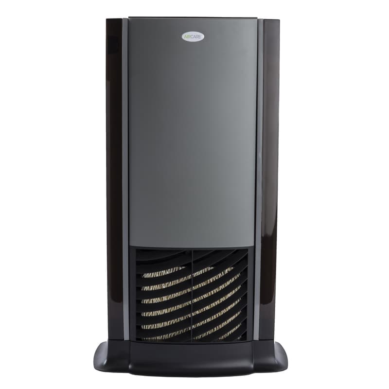 AIRCARE Humidifier